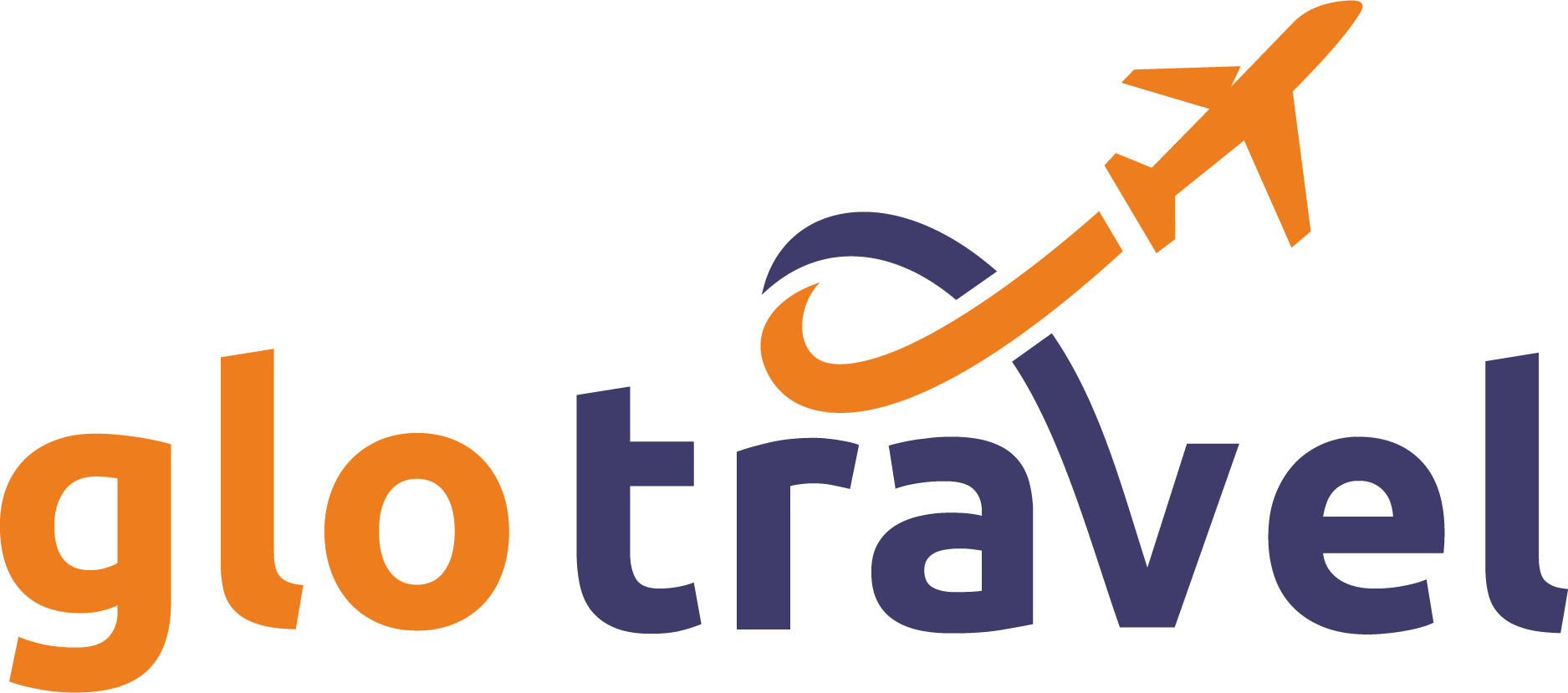 GloTravel Logo